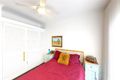 Property photo of 3/49 Tallebudgera Drive Palm Beach QLD 4221