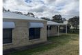 Property photo of 8 Petria Court Meringandan QLD 4352