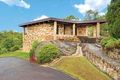 Property photo of 13 Pertaringa Way Glenorie NSW 2157
