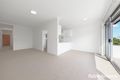 Property photo of 11/119-127 Arden Street Coogee NSW 2034