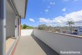 Property photo of 11/119-127 Arden Street Coogee NSW 2034