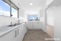 Property photo of 11/119-127 Arden Street Coogee NSW 2034
