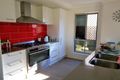 Property photo of 85 Carlingford Circuit Warner QLD 4500