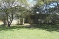 Property photo of 11 William Street Glen Innes NSW 2370