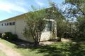 Property photo of 11 William Street Glen Innes NSW 2370