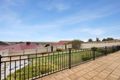 Property photo of 28 Grandview Place Blakeview SA 5114