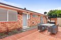 Property photo of 6/6A Fripp Crescent Beverly Hills NSW 2209