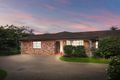 Property photo of 6/6A Fripp Crescent Beverly Hills NSW 2209
