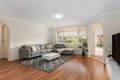 Property photo of 6/6A Fripp Crescent Beverly Hills NSW 2209