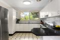 Property photo of 6/6A Fripp Crescent Beverly Hills NSW 2209