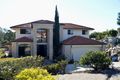 Property photo of 9 Boronia Court Albany Creek QLD 4035