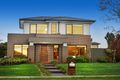 Property photo of 153 Boldrewood Parade Reservoir VIC 3073