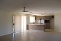 Property photo of 2 Peaceful Place Brassall QLD 4305