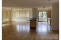 Property photo of 8 Petria Court Meringandan QLD 4352
