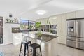 Property photo of 5/49 Duet Drive Mermaid Waters QLD 4218