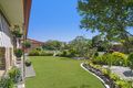 Property photo of LOT 1/14 Gymea Crescent Varsity Lakes QLD 4227