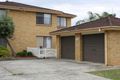 Property photo of 8 Adrian Close Bateau Bay NSW 2261