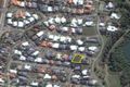 Property photo of 66 Penzance Drive Redland Bay QLD 4165
