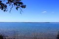 Property photo of 66 Penzance Drive Redland Bay QLD 4165