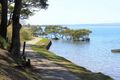Property photo of 66 Penzance Drive Redland Bay QLD 4165