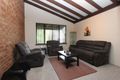 Property photo of 8/22-24 Hindmarsh Avenue Yokine WA 6060