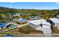 Property photo of 65 Perwillowen Road Burnside QLD 4560