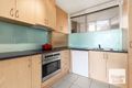 Property photo of 9/49 Adams Street South Yarra VIC 3141