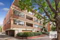 Property photo of 9/49 Adams Street South Yarra VIC 3141