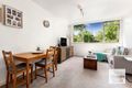 Property photo of 9/49 Adams Street South Yarra VIC 3141
