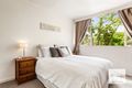 Property photo of 9/49 Adams Street South Yarra VIC 3141