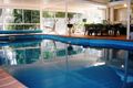 Property photo of 3 Windsor Place Carindale QLD 4152