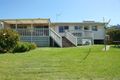 Property photo of 11 William Street Dalmeny NSW 2546