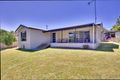 Property photo of 8 Reserve Road Coles Bay TAS 7215