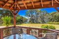Property photo of 32 Quarry Ramble Edgewater WA 6027