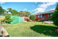 Property photo of 8 Essington Crescent Sylvania NSW 2224