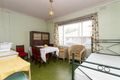 Property photo of 69 Garfield Street Richmond VIC 3121