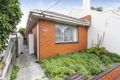 Property photo of 69 Garfield Street Richmond VIC 3121