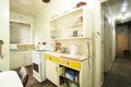Property photo of 69 Garfield Street Richmond VIC 3121