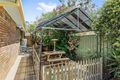 Property photo of 2/108 Robert Street South Tamworth NSW 2340