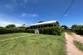 Property photo of 116 Burke Street Ayr QLD 4807