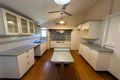 Property photo of 116 Burke Street Ayr QLD 4807