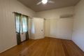 Property photo of 116 Burke Street Ayr QLD 4807