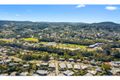 Property photo of 65 Perwillowen Road Burnside QLD 4560