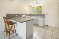 Property photo of 1/9 Salmon Street Cannonvale QLD 4802