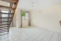 Property photo of 1/9 Salmon Street Cannonvale QLD 4802