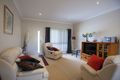 Property photo of 4/5 Hill Street Bermagui NSW 2546