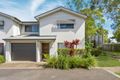 Property photo of 8/88 Candytuft Place Calamvale QLD 4116
