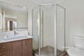Property photo of 8/88 Candytuft Place Calamvale QLD 4116
