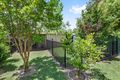 Property photo of 2/108 Robert Street South Tamworth NSW 2340