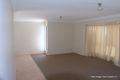Property photo of 46 Royena Court Crestmead QLD 4132